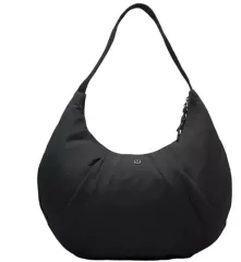 ルルレモン プリーツ ショルダーバッグ 10Lのサムネイル