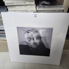 Arche sublimated アナログ盤 LP レコード 限定盤 - メルカリ
