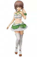 フィギュア 西住まほ 「ガールズ&パンツァー × PACIFIC」 PVC製塗装済み完成品【10日以内発送】のサムネイル