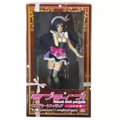 フィギュア 東條希 「ラブライブ!」 コンプリートフィギュア~ことり&希~【10日以内発送】のサムネイル