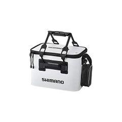[신품]시마노(SHIMANO) 물 펌핑 버캔 피쉬 버칸 EV BK-026Q 화이트 40cm 3e6ee5cf