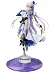 フィギュア エクセレントモデル キュアムーンライト 「ハートキャッチプリキュア!」 1/8 PVC製塗装済み完成品【10日以内発送】のサムネイル