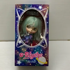 2026年最新】ブライスジャンク品の人気アイテム - メルカリ