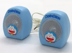 2026年最新】ドラえもん スピーカーの人気アイテム - メルカリ