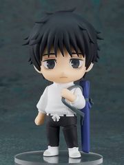 ねんどろいど 1766 劇場版 呪術廻戦 0 Ver. 乙骨憂太 - メルカリ