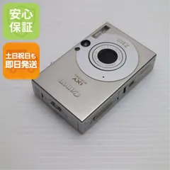 2026年最新】Ixy digital 10 ジャンクの人気アイテム - メルカリ