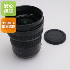 Takashi 様限定】SONY FE 12-24mm F4Gレンズ - メルカリ