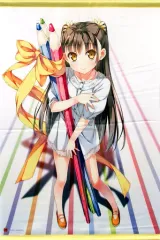 2026年最新】軸中心派 カントクの人気アイテム - メルカリ