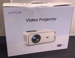 2026年最新】WIMIUS p63の人気アイテム - メルカリ