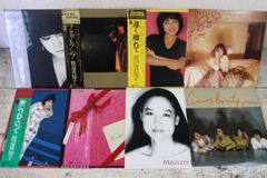村井麻里子の8cmシングルCDを全タイトルセットで - メルカリ