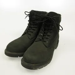 2026年最新】Timberland 10042の人気アイテム - メルカリ