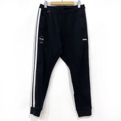 美品 F.C.R.B. ブリストル 早いものがち - メルカリ