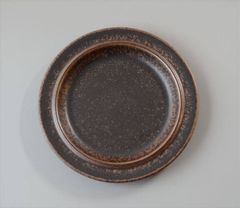 ARABIA ruska 16cm plate アラビア ルスカ ケーキ皿 - メルカリ