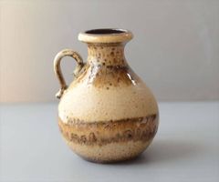 バーナード・リーチ BERNARD LEACH マグ コップ マグカップ 共箱
