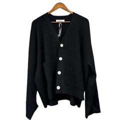 Yohji Yamamoto POUR HOMME ヨウジヤマモトプールオム 25AW KNEE TAB