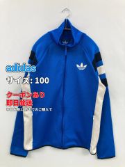 d*7様 超希少 adidas 西ドイツ デサント製 C-OS-3011 - メルカリ