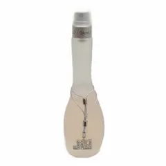 ジェニファー・ロペス JLO グロー バイ ジェイロ オードトワレ 30ml 香水 フレグランス 残量約7～8割のサムネイル