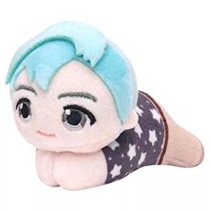 [중고] 잡화 아르엠(BTS/방탄소년단) [TinyTAN Dynamite 하구 캐릭터 컬렉션]