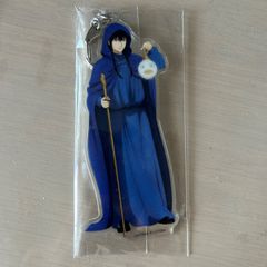 銀魂 坂本辰馬 京都ブルルン滞在記 京都限定 描き下ろし アクリル