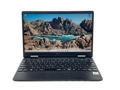 Lenovo Ideapad L3 15ITL6 i7-1165G7 ジャンク ジャンク】Lenovo IdeaPad L3 i7-1165G7 - メルカリ