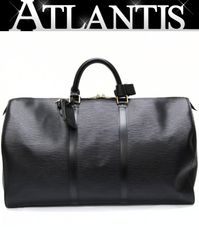 ルイヴィトン Louis Vuitton ポルトフォイユ クレマンス ラウンド