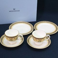 ひより様専用 ロイヤルコペンハーゲン ゴールデンレトリバーの親子