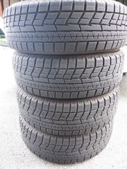 ☆バリ山 225/65R17 ヨコハマ アイスガード G075 23年製 2本 - メルカリ