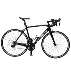 specialized venge elite 2018 コンポネート105 - メルカリ