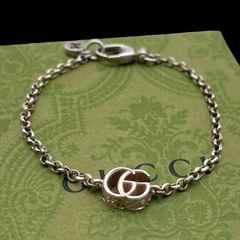 希少 美品 GIVENCHY ジバンシー 蝶 バタフライ ブローチ ゴールド