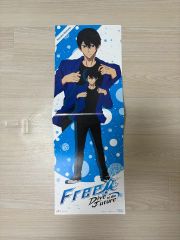 Free! 七瀬遙 ポストカード - メルカリ