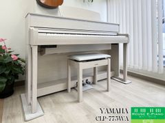 メンテナンス＆クリーニング済み】 ヤマハ CLP-645R ニューダーク 