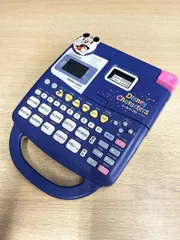 2026年最新】ワープロ カシオ CASIOの人気アイテム - メルカリ