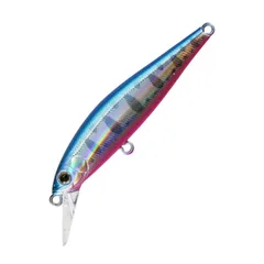 [ジップベイツ] リッジフラット 60S 913 ブルーバックヤマメ 60mmのサムネイル