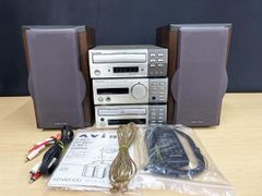 Pioneer SELFIE S50 パイオニア セルフィー 90's - メルカリ