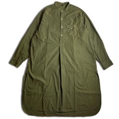 RRL シャンブレーシャツ インディゴ キムタク着用 グランメゾン東京
