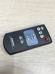 2026年最新】bose pls-1311の人気アイテム - メルカリ