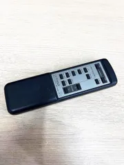 2026年最新】ラックスマン リモコンの人気アイテム - メルカリ