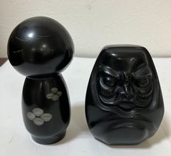 石水博物館 特別展 NIGOと半泥子 シークレット 会場限定 豆皿 お皿