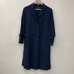 ザアイザット コートのサムネイル