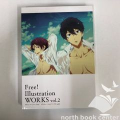 ◇[N]なかむらたけし 画集 2001-2013 Leaf Illustrations TAKESHI