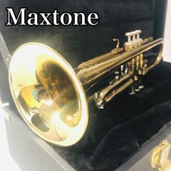 YAMAHA ヤマハ YTR1335 829871 トランペット マウスピース 入門 初心者