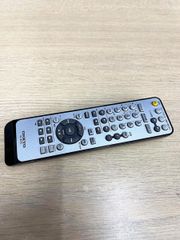 ONKYO ミニコンポ NFR-7X 純正リモコン RC-872S (訳あり品 - メルカリ