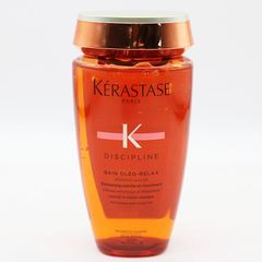 新品未開封 b.glen ビーグレン クエスク VC1セラム 20ml 期限2028/4/30