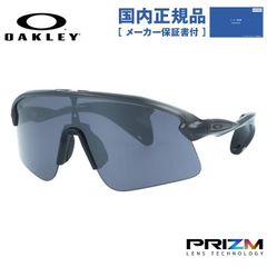 オークリー OAKLEY STOCKHOLM ゴーグル スノーゴーグル 交換用レンズ