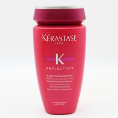 新品未開封 b.glen ビーグレン クエスク VC1セラム 20ml 期限2028/4/30