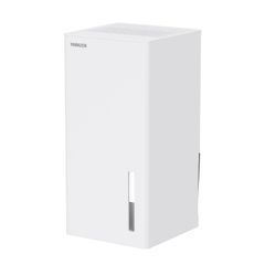 COMFEE' 冷凍庫 32L 幅47.5cm 前開き ミニ 小型 家庭用 コンパクト