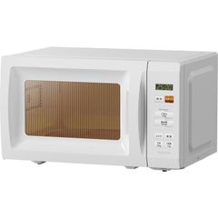 COMFEE' 冷凍庫 32L 幅47.5cm 前開き ミニ 小型 家庭用 コンパクト