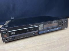 SONY XR-C330 FM/AM カセットカーステレオ - メルカリ