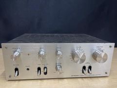 PIONEER プリメインアンプ SA-6300 - メルカリ