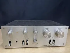 2026年最新】pioneer saの人気アイテム - メルカリ